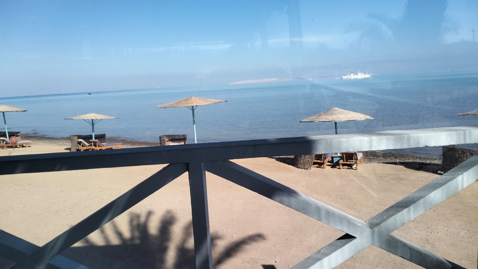 Premium Egypt in Depth