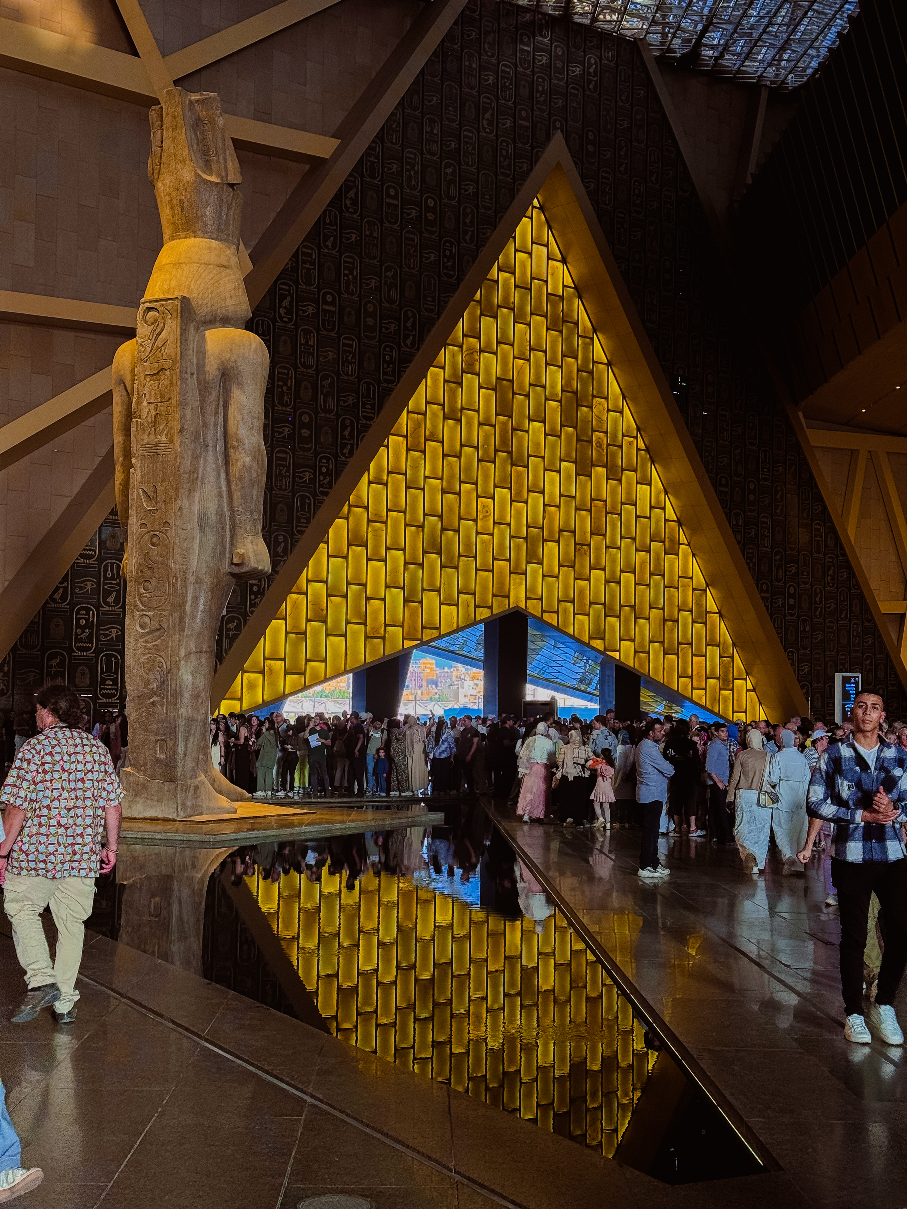 THE ESSENTIAL EGYPT Experiences Photo 11