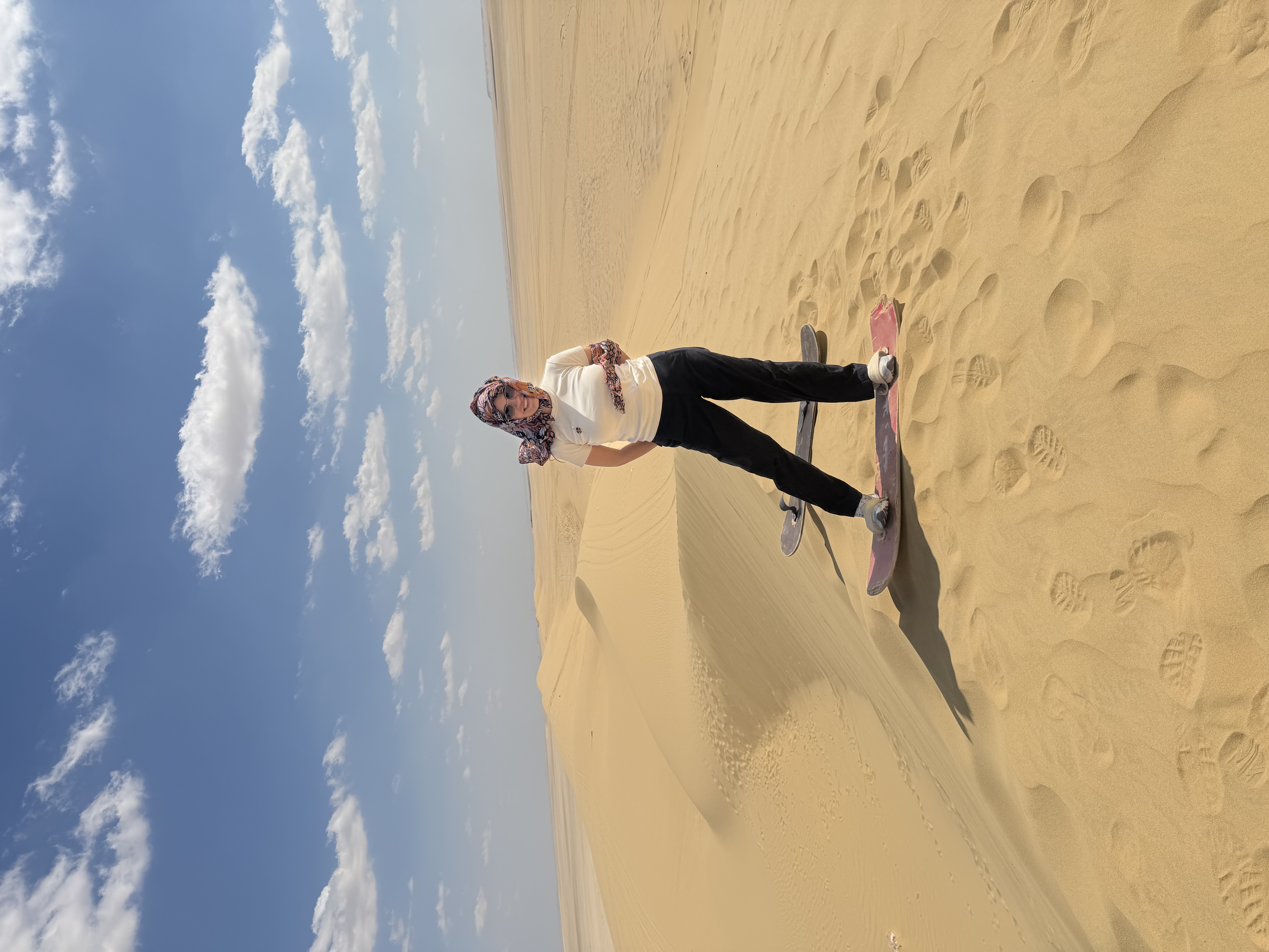 THE ESSENTIAL EGYPT Experiences Photo 14