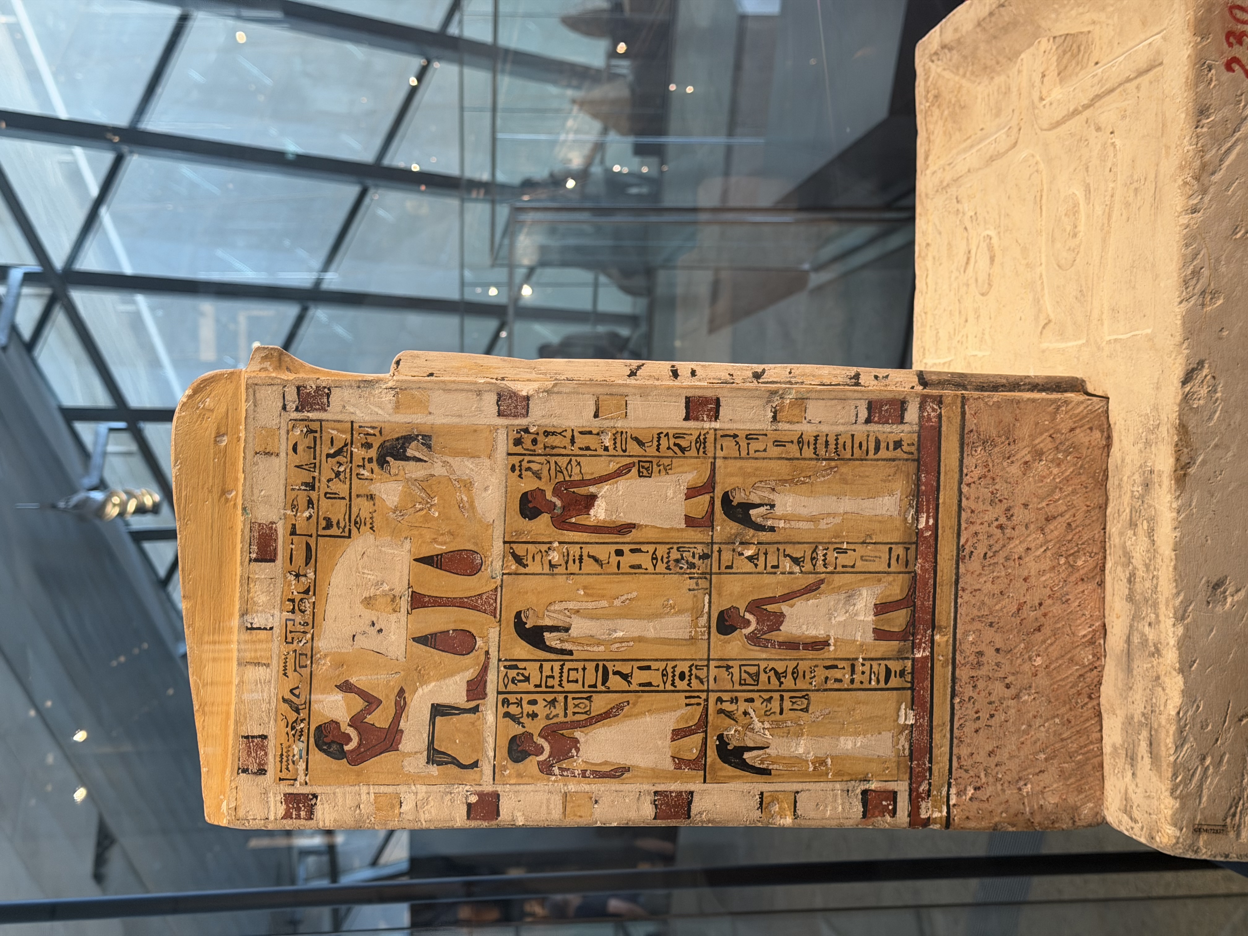 THE ESSENTIAL EGYPT Experiences Photo 17