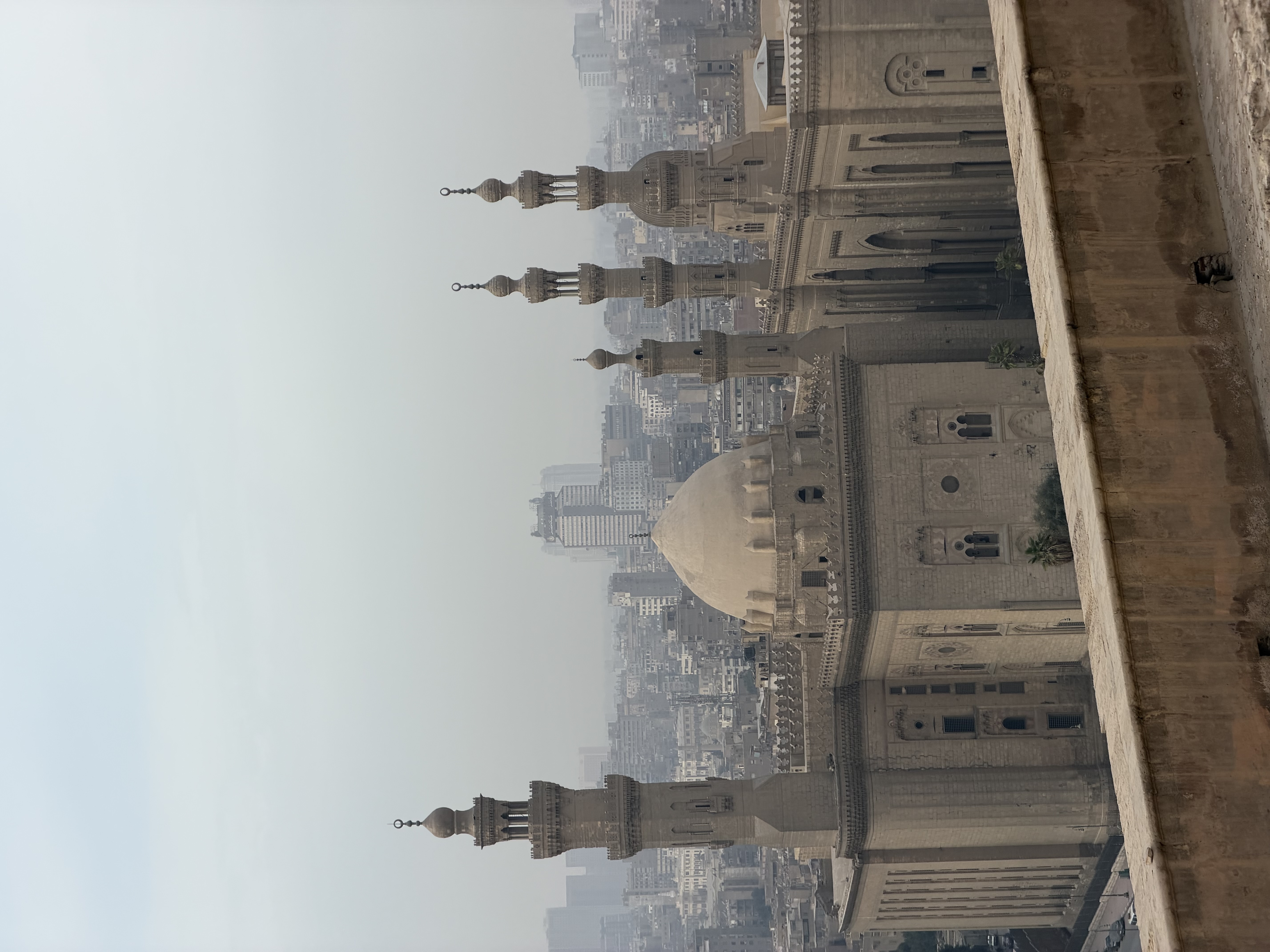 THE ESSENTIAL EGYPT Experiences Photo 18