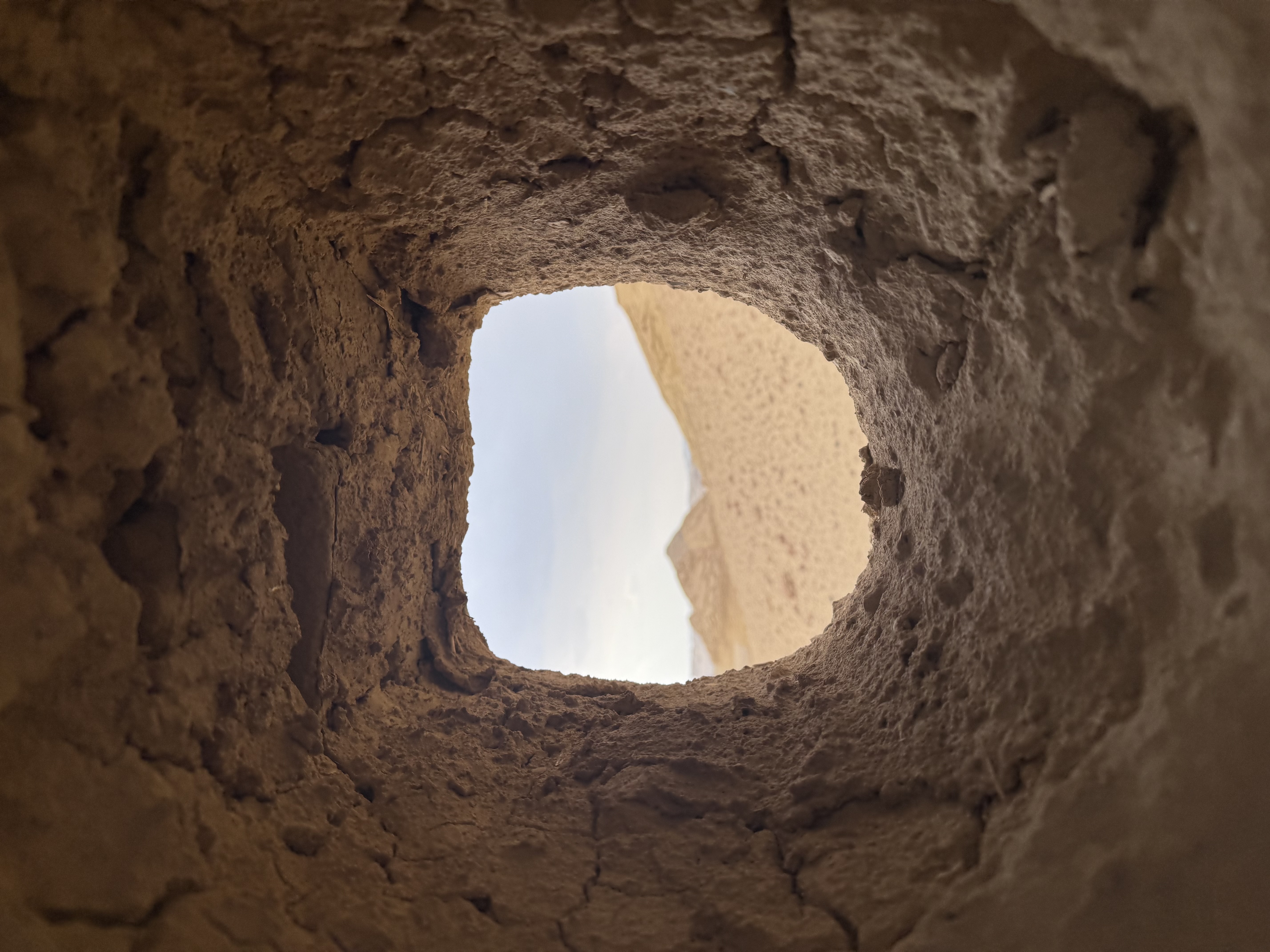 Fayoum Desert Day Trip from Cairo Photo 7