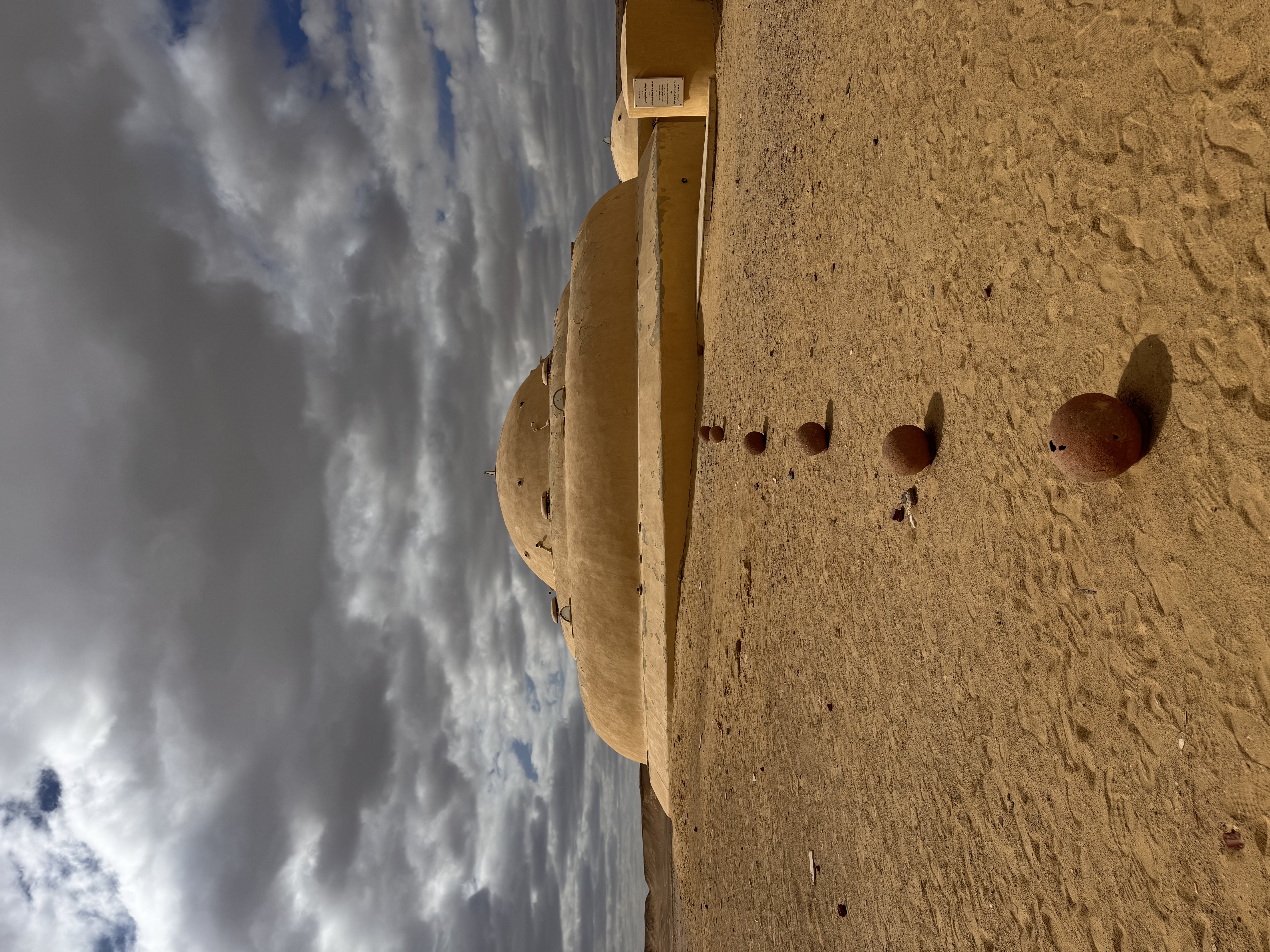 Fayoum Desert Day Trip from Cairo Photo 8