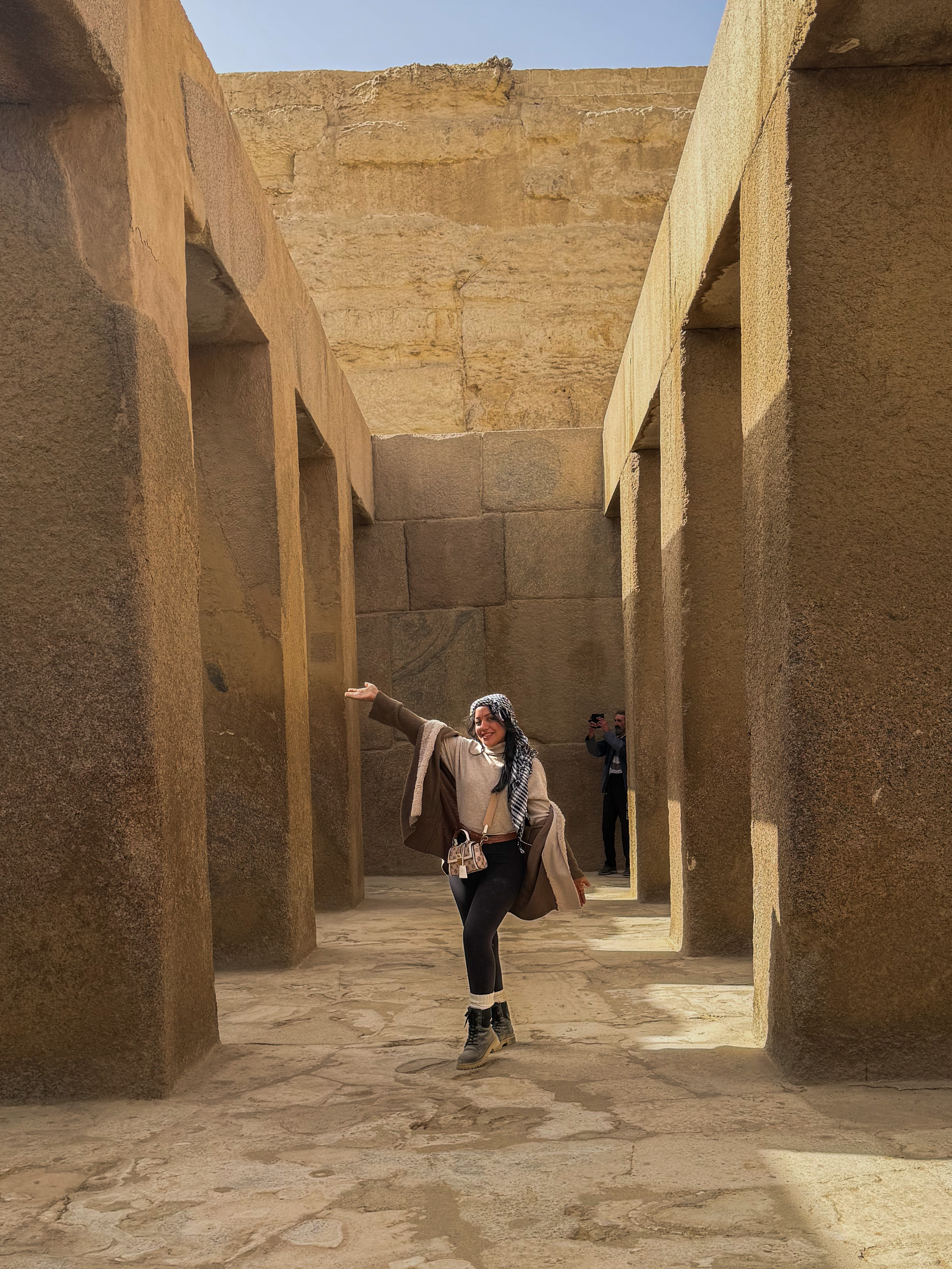 Cairo Top 10 Photo 4