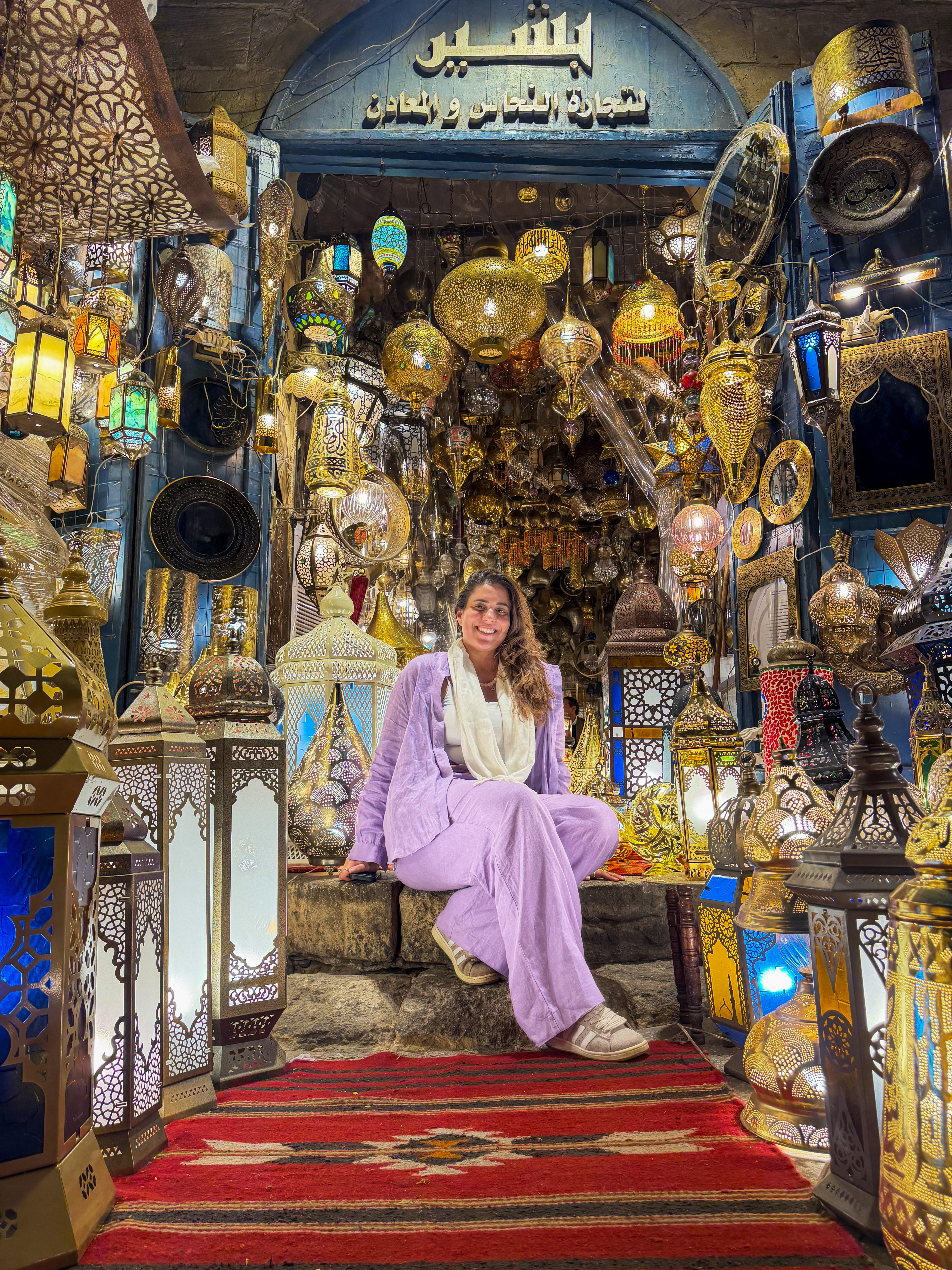Cairo Top 10 Photo 5