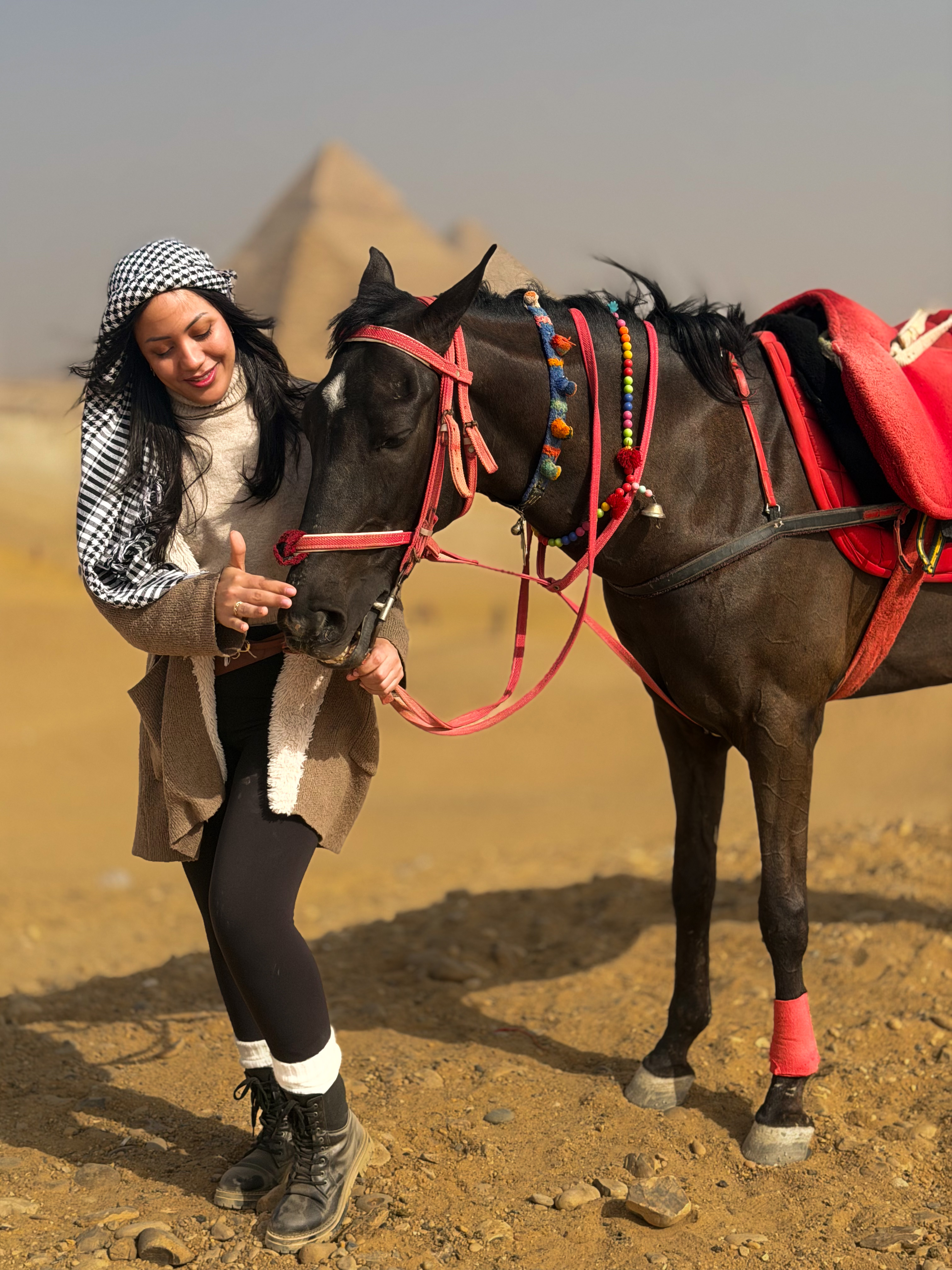 Cairo Top 10 Photo 6