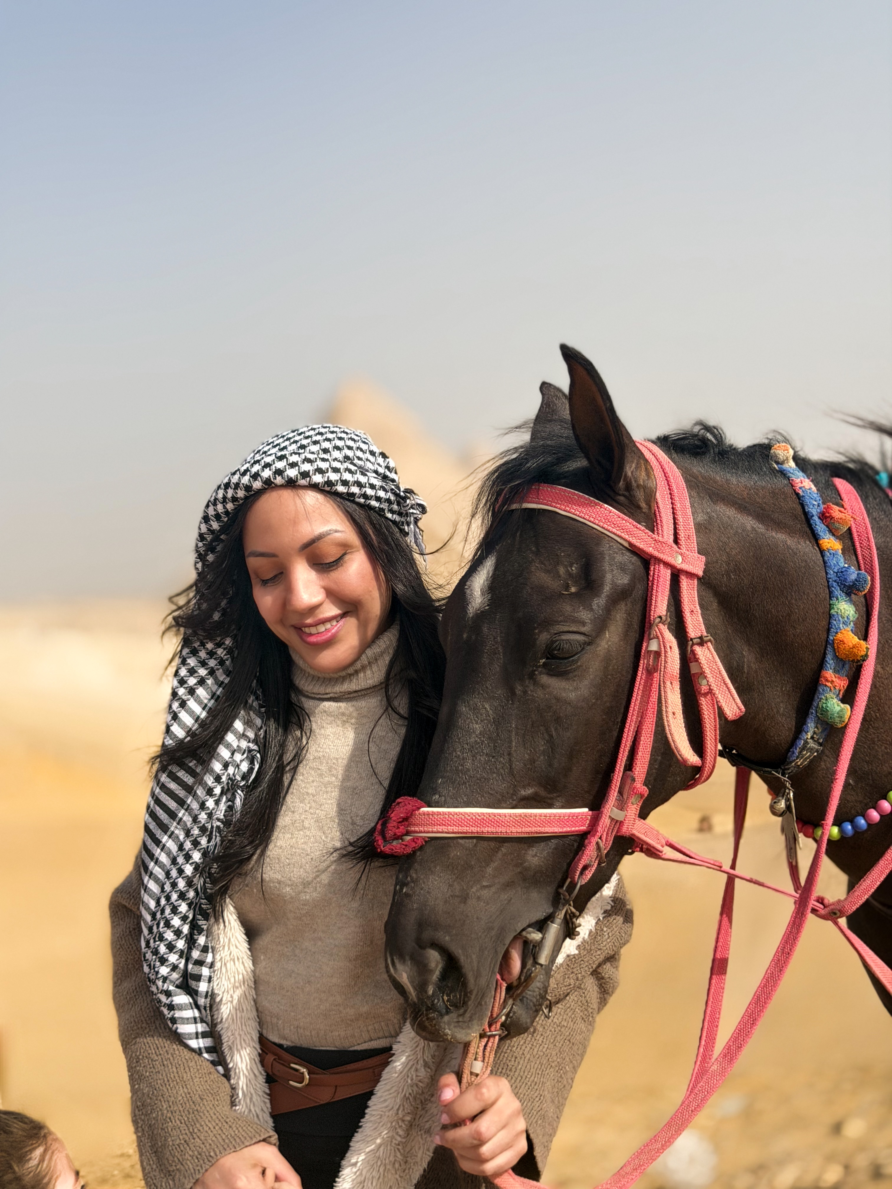 Cairo Top 10 Photo 7