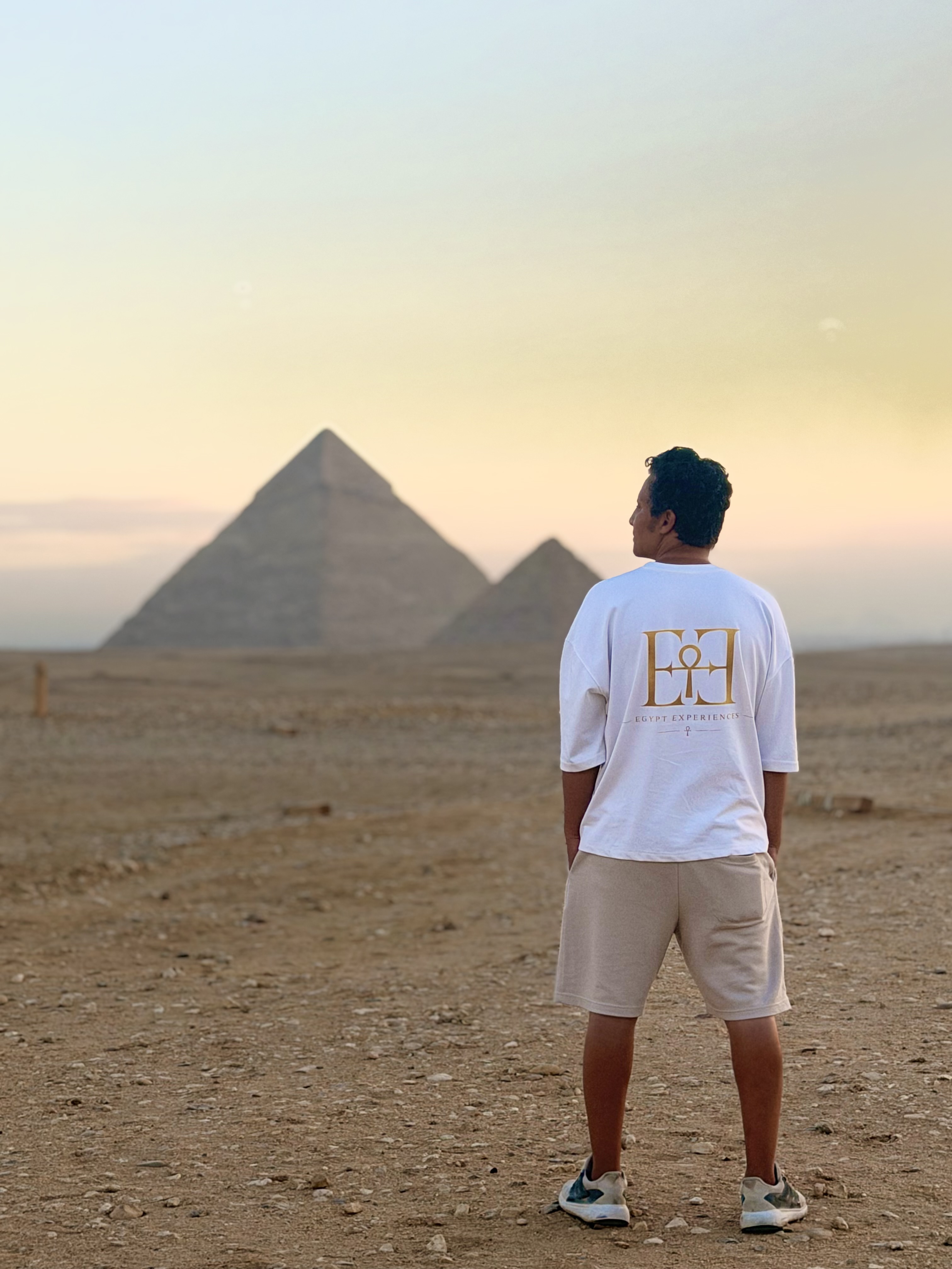 Cairo Top 10 Photo 1