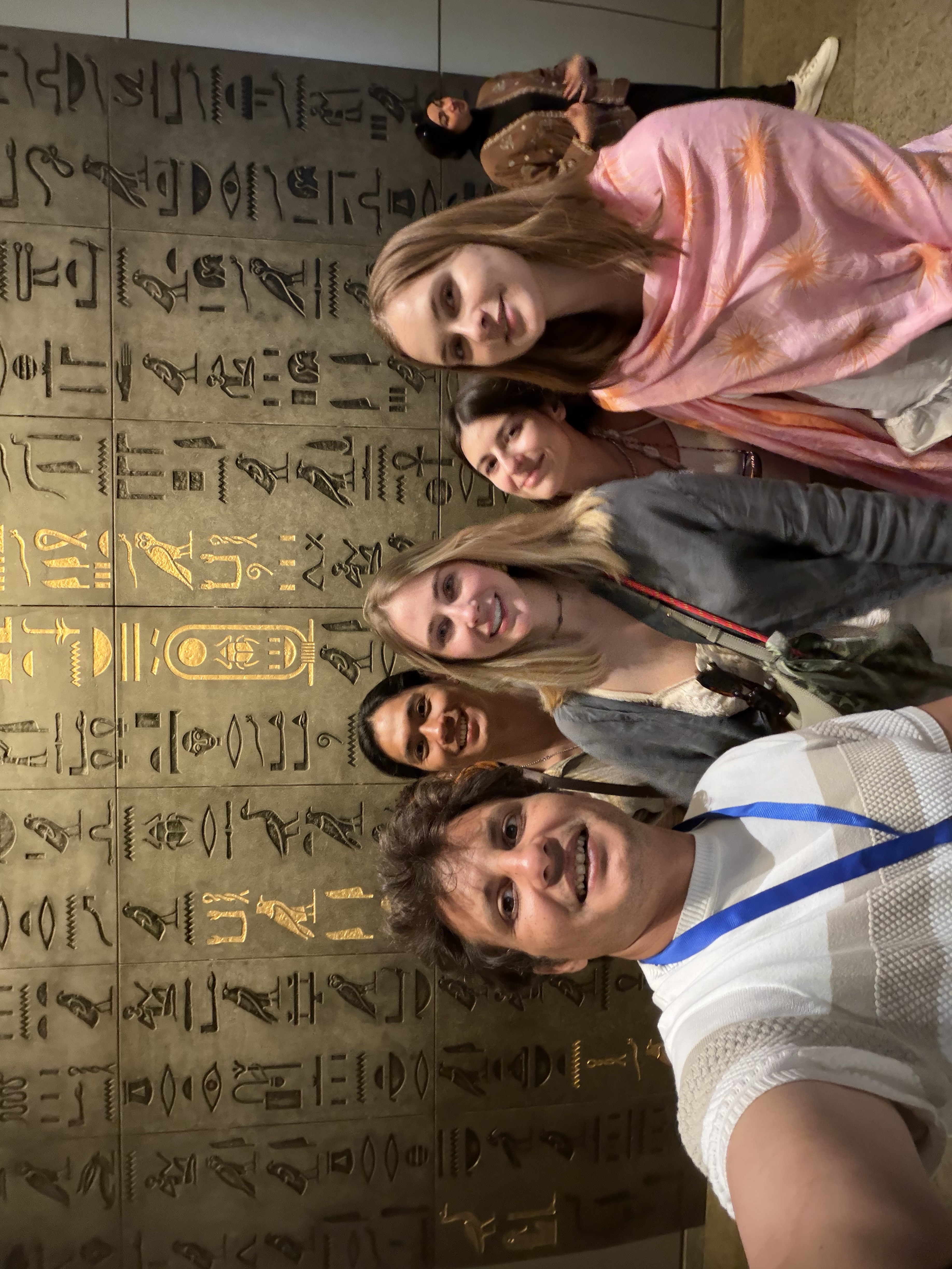 Ultimate Egypt Experience Photo 4