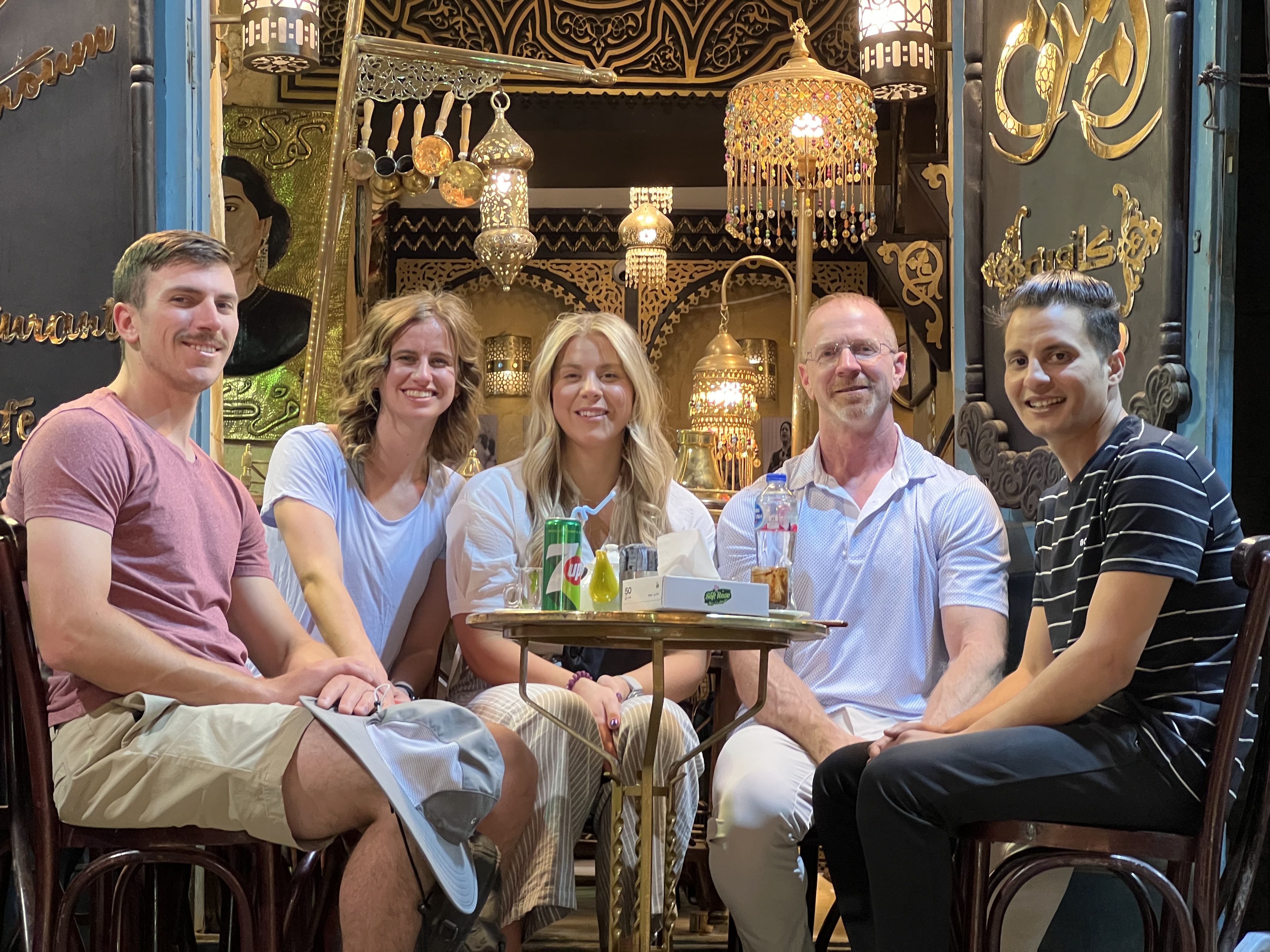 Ultimate Egypt Experience Photo 6
