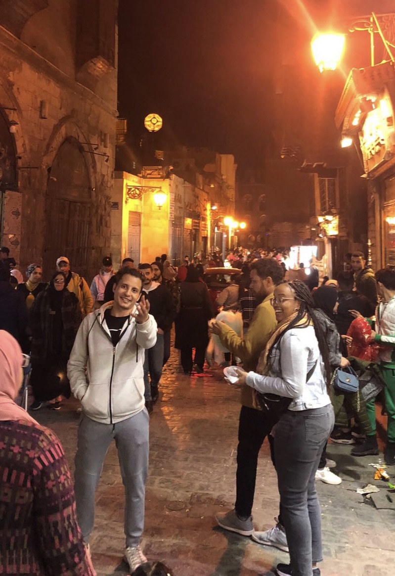 Ultimate Egypt Experience Photo 7