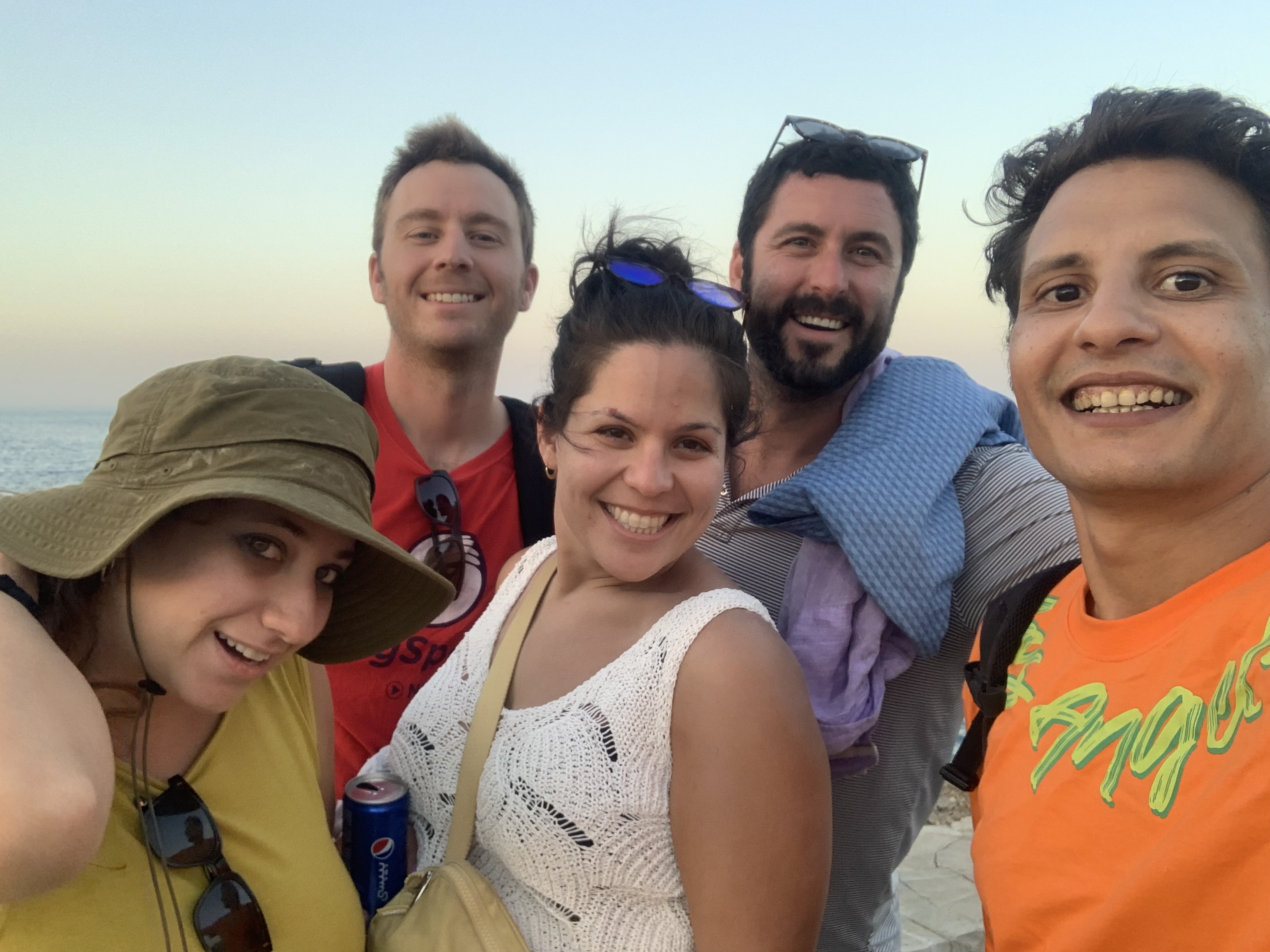 Ultimate Egypt Experience Photo 8