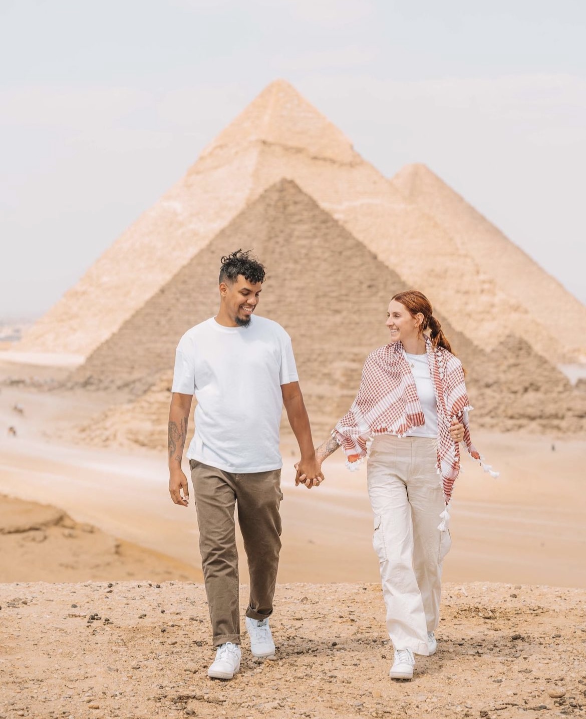 Ultimate Egypt Experience Photo 9