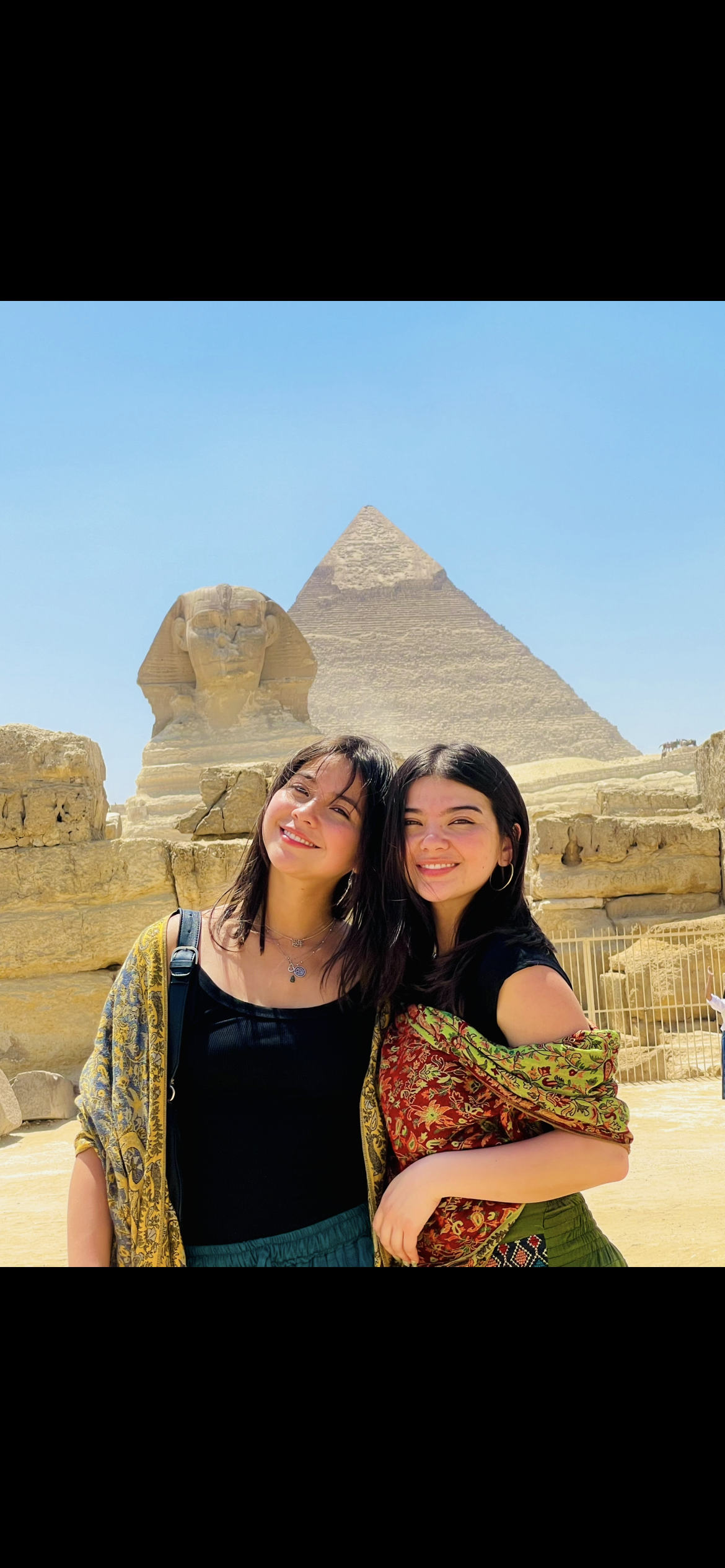 Ultimate Egypt Experience Photo 11