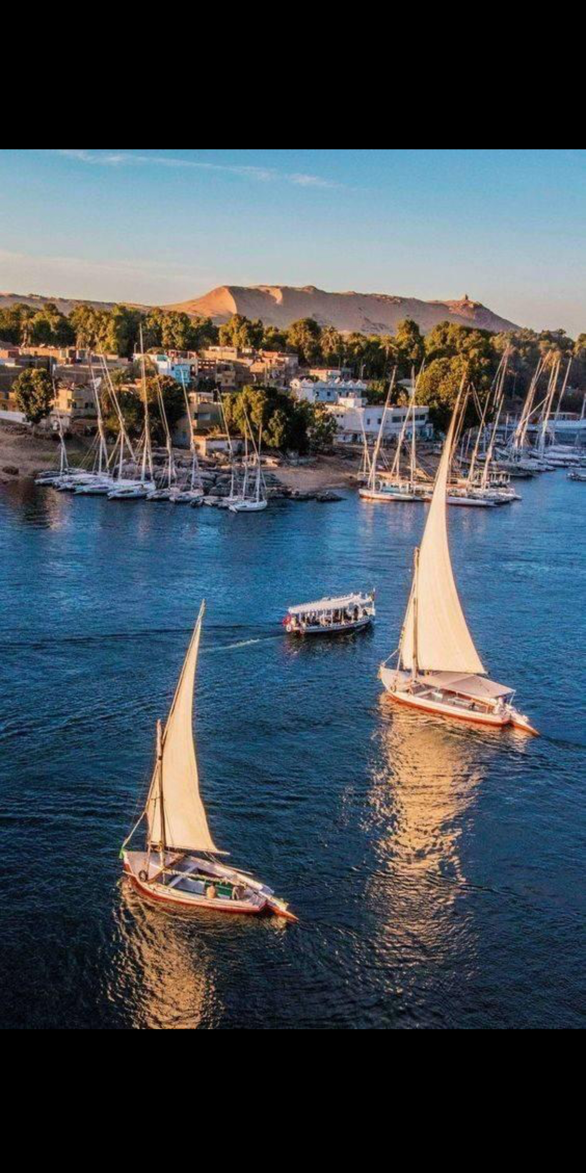Ultimate Egypt Experience Photo 14