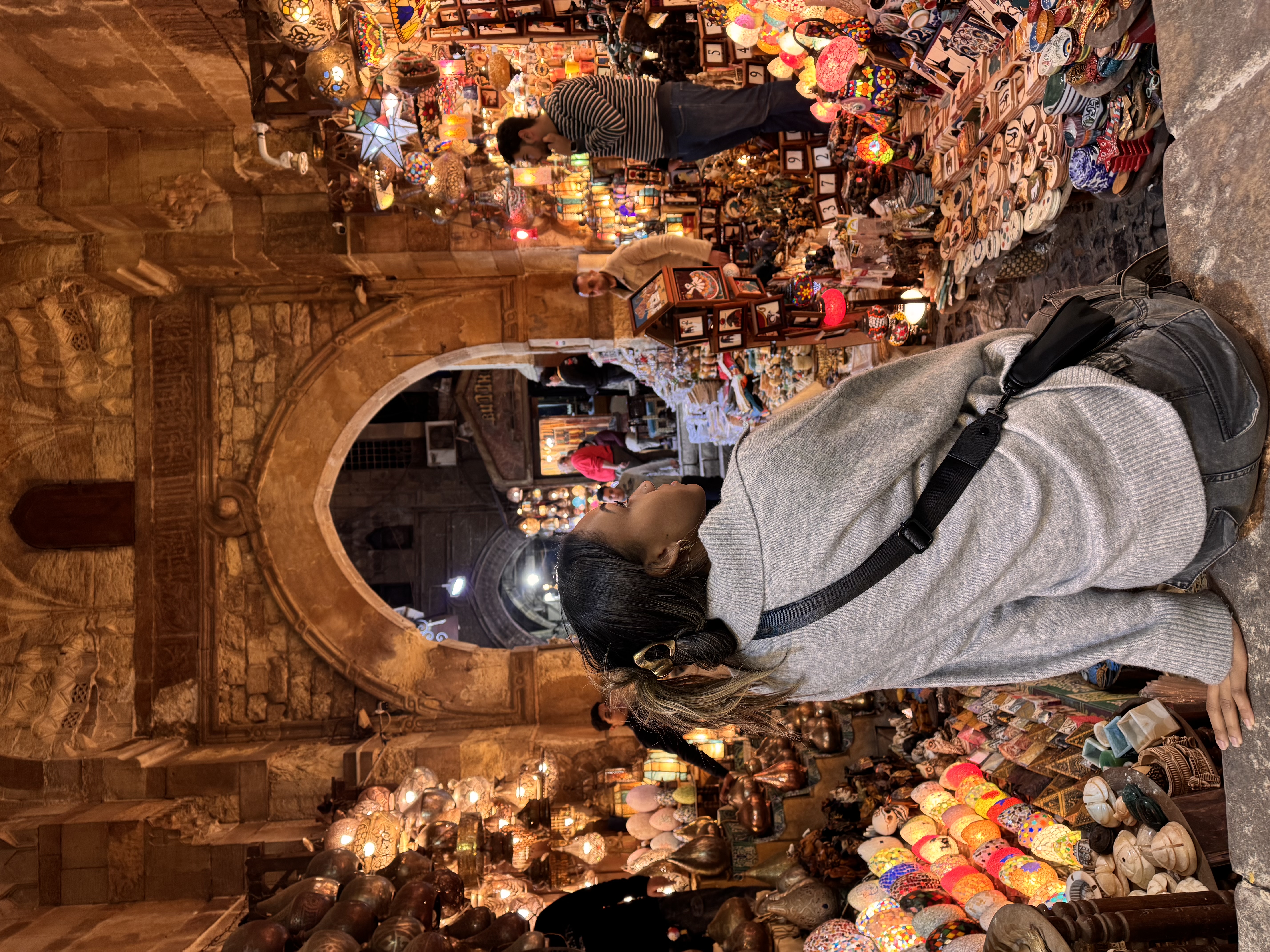 Ultimate Egypt Experience Photo 15