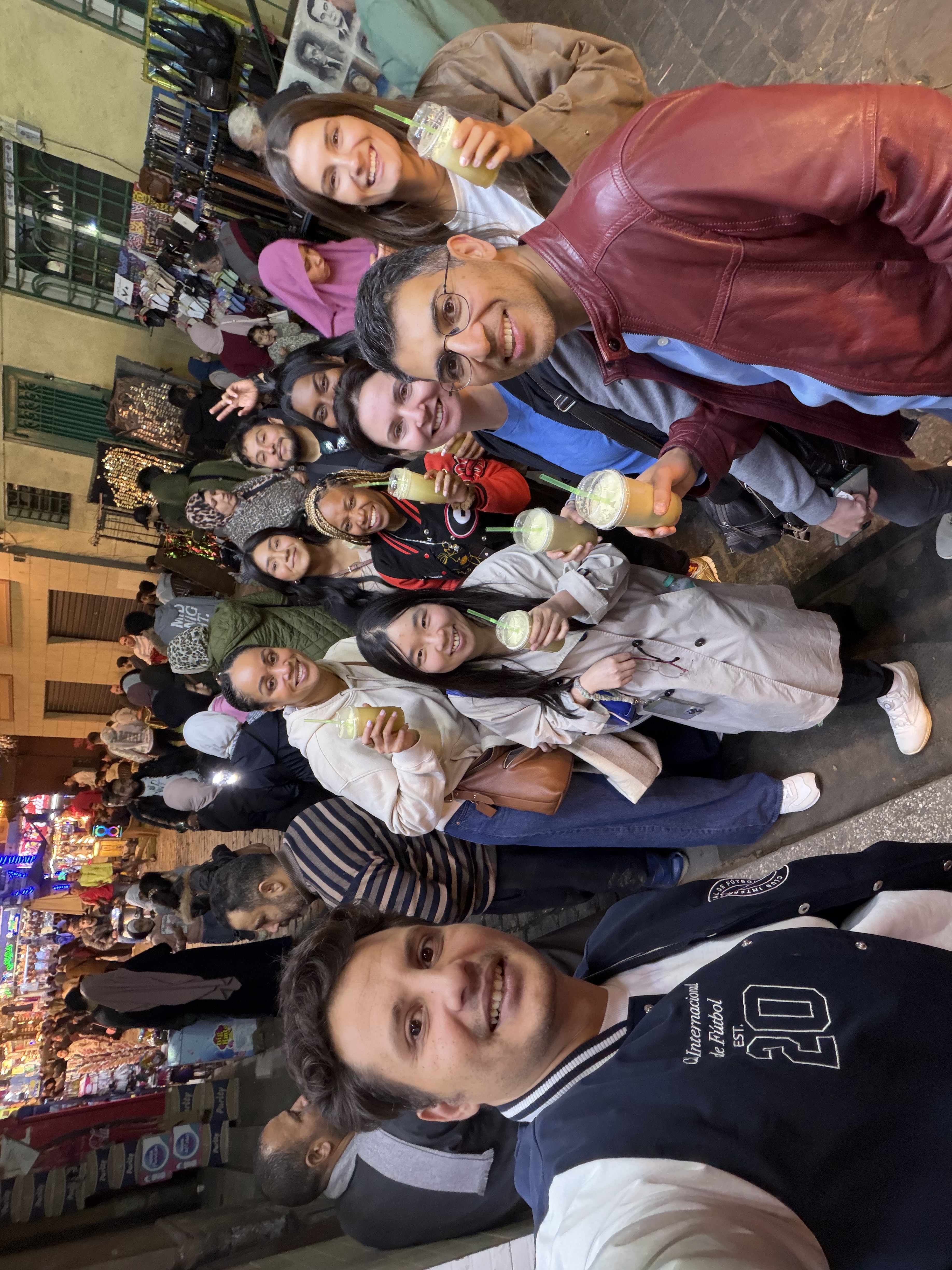 THE ESSENTIAL EGYPT Experiences Photo 8